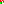 Destellos dst-2720247