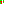 Destellos dst-2720248