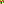 Destellos dst-2720249