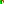 Destellos dst-2720252