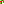 Destellos dst-2720253