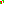 Destellos dst-2720254