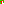 Destellos dst-2720255