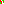 Destellos dst-2720257