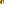 Destellos dst-2720258