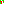 Destellos dst-2720259