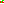 Destellos dst-272026