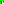 Destellos dst-2720261