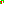Destellos dst-2720262