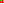 Destellos dst-272027