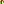 Destellos dst-2720271