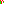 Destellos dst-2720272