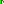 Destellos dst-2720274