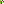 Destellos dst-2720275