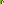 Destellos dst-2720277