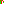 Destellos dst-2720278