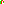 Destellos dst-2720279
