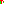 Destellos dst-2720280