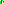 Destellos dst-2720284