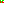 Destellos dst-272029