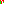 Destellos dst-2720297
