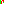 Destellos dst-2720298