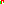 Destellos dst-2720299