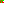 Destellos dst-272032