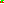 Destellos dst-272033