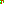 Destellos dst-2720401