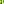 Destellos dst-2720402