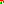 Destellos dst-2720403