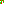Destellos dst-2720404