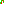 Destellos dst-2720405