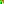 Destellos dst-2720406