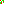 Destellos dst-2720408