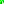 Destellos dst-2720409