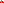 Destellos dst-272042
