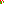 Destellos dst-2720424