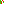 Destellos dst-2720425