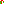 Destellos dst-2720426