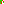 Destellos dst-2720429