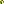 Destellos dst-2720430