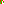 Destellos dst-2720431