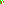 Destellos dst-2720434