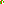 Destellos dst-2720435