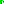 Destellos dst-2720437