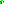 Destellos dst-2720438