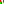 Destellos dst-2720440
