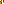 Destellos dst-2720441
